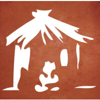 Schola Africa logo - Similar company to Raid Edhec
