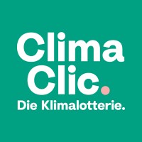 ClimaClic logo - Similar company to Wings Experience