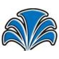 Splash In The Boro logo - Similar company to Wainui Golf And Function Centre
