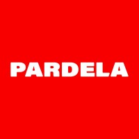 Pardela. logo - Similar company to Godspeed Media