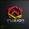 Fusion Sports Academy logo - Similar company to Bari Group Inc.