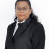Maitri Kothari - Financial Advisor logo - Similar company to Kas Advisors
