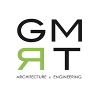 GMRT ASSOCIATI logo - Similar company to Ram-Aa