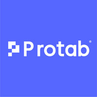 Protab logo - Similar company to Tres60