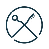 Flossbar logo - Similar company to Smylen