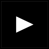 FIVE Hotels and Resorts logo - Similar company to Atlantis Resorts