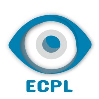 ECPL Global logo - Similar company to Futuristic Tech Pulse