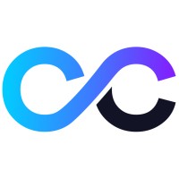 Acclio logo - Similar company to Accleo Llc