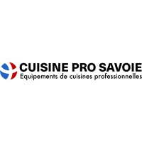 CUISINE PRO SAVOIE logo - Similar company to Iiidata