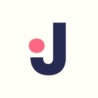 Jobs In Cloud logo - Similar company to Aneway - Digital & Cultural Transformation