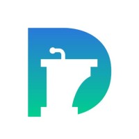 Disputandum Debate logo - Similar company to Maulers