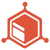 Intelliweb Studios logo - Similar company to Intelliweb - Agence Web À Genève