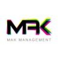 Mak Management Co logo - Similar company to Mak Management