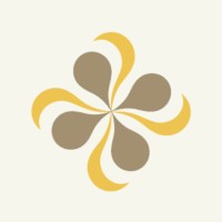 Alternate Consulting Hungary logo - Similar company to Effekteam