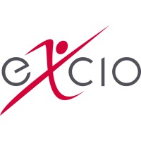 Heuser Excio GmbH logo - Similar company to Alonea Ag