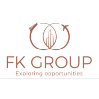 Fk Group
