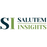 Salutem Insights Ltd. logo - Similar company to Axis The Reimbursement Experts
