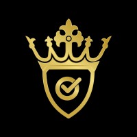 Royal Tasks logo - Similar company to Finteam Business Consulting
