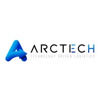 Arctech logo - Similar company to Arctech Global