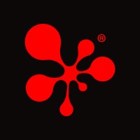 Redmind Mx logo - Similar company to Chan | Arquitectos