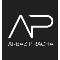 Arbaz Piracha Studio logo - Similar company to Fusion Dezign Studio