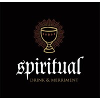 Spiritual Parlor