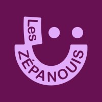 Les Zépanouis, Centre de pédiatrie sociale en communauté Laval logo - Similar company to Centre De Pédiatrie Sociale De Montréal-Nord