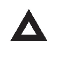 Aria Media Design logo - Similar company to Juntospdx