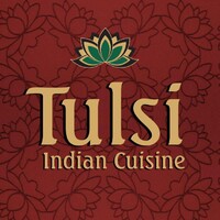 Tulsi Indian Cuisine logo - Similar company to Daavat Culinary Academy