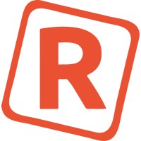 Respoweb logo - Similar company to Credlinked: Where Credibility Meets Linkedin Growth