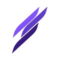 Estedara logo - Similar company to The Salad Bar Cafe