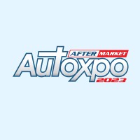 Aftermarket AutoXpo logo - Similar company to Timesev