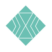 Prowess Project logo - Similar company to Omni-Working