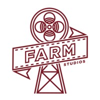 Farm Studios