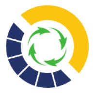 Solaris Industry logo - Similar company to Mfg