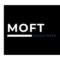 MOFT Associates logo - Similar company to Elzinc®