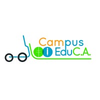 EduC.A. logo - Similar company to Dastyflysim