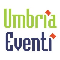 UmbriaEventi logo - Similar company to Kb Solutions Srl