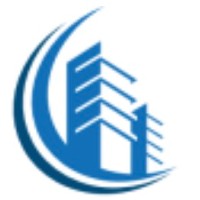 Own Company logo - Similar company to (Own Company)