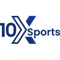 10xSports logo - Similar company to Analix