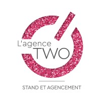 L'Agence Two logo - Similar company to Lélicom
