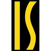 Interstate Sales logo - Similar company to T-Man Traffic Supply