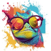 Epic Webcrafts logo - Similar company to Laprince Webcrafts