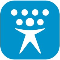 Laboratorio Nutergia logo - Similar company to Laboratorio Lcn