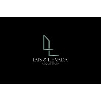 L&L Arquitetura logo - Similar company to Mashta | Design Studio