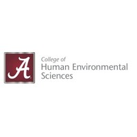 The University of Alabama Public Health Programs logo - Similar company to Ua Scope