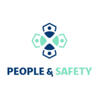 Consultora People & Safety Spa logo - Similar company to Busanc