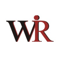 Westlakes International Recruitment logo - Similar company to Capacity Pro Group