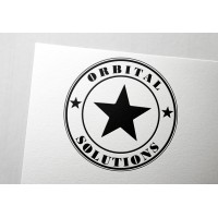Orbital Solutions Inc. logo - Similar company to Orbit Solutions