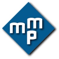 Magazzini Manzanesi Srl logo - Similar company to Maymol, S.A.